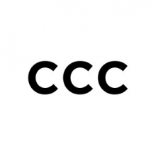 CCC