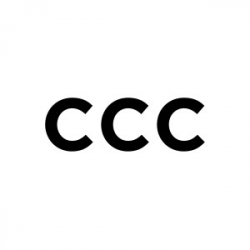 CCC