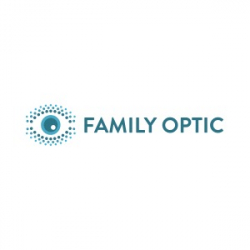 FAMILY OPTIC