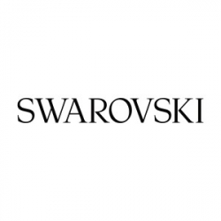 Swarovski