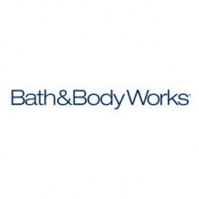 BATH&BODY WORKS