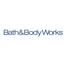 BATH&BODY WORKS