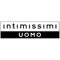 Intimissimi Uomo