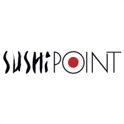 Sushi Point 