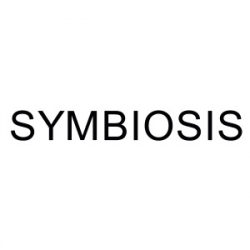 Symbiosis
