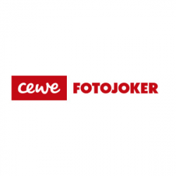 CEWE FOTOJOKER
