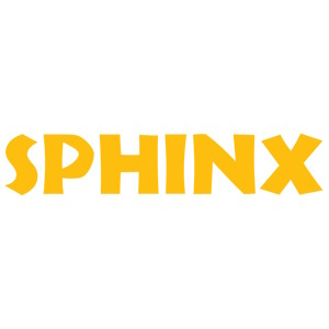 Sphinx