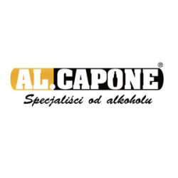 Al.Capone