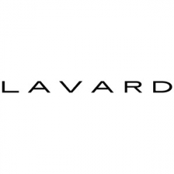 Lavard