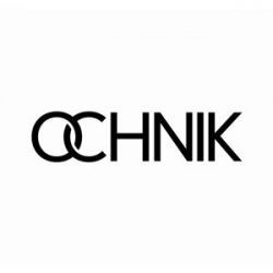 Ochnik