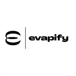 Evapify