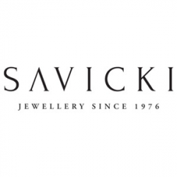 SAVICKI