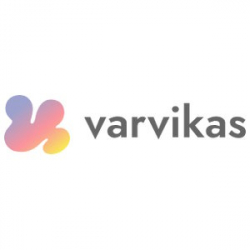 Varvikas