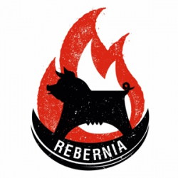REBERNIA