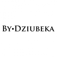 By Dziubeka