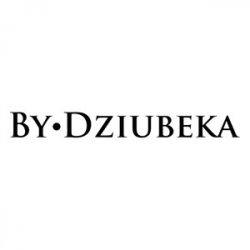 By Dziubeka