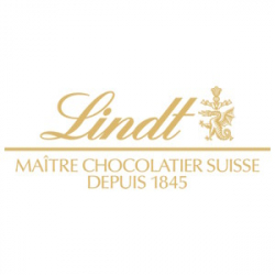 Lindt
