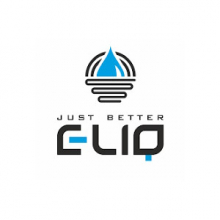 E-LiQ