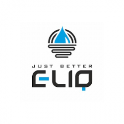 E-LiQ