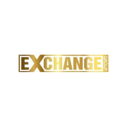 Exchange - Kantor - rynek