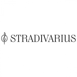 Stradivarius