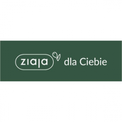 Ziaja