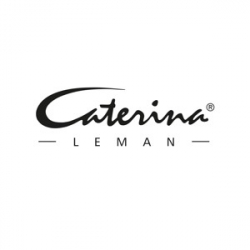 Caterina