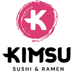 KIMSU