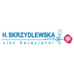 H. Skrzydlewska Sieć Kwiaciarni