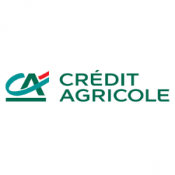 Credit Agricole 