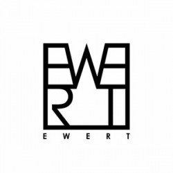 EWERT