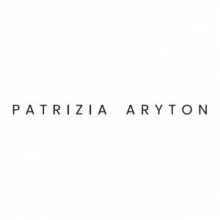 Patrizia Aryton
