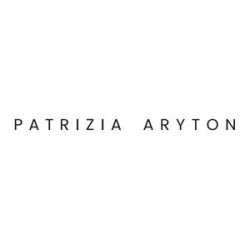 Patrizia Aryton