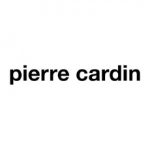 Pierre Cardin