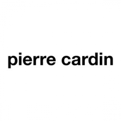 Pierre Cardin
