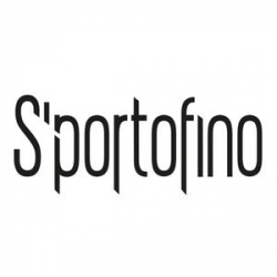 S'portofino