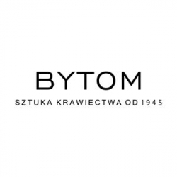 Bytom