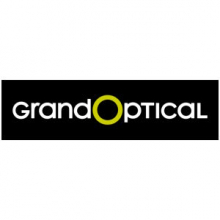 Grand Optical