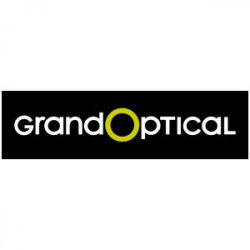 Grand Optical