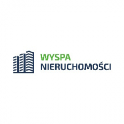 WYSPA NIERUCHOMOŚCI 