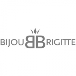 Bijou Brigitte