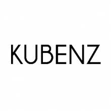 Kubenz