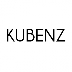 Kubenz