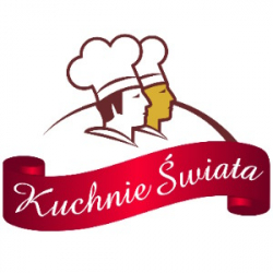 Kuchnie Świata