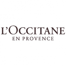 L'Occitane