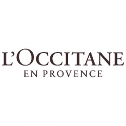 L'Occitane