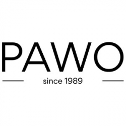Pawo 
