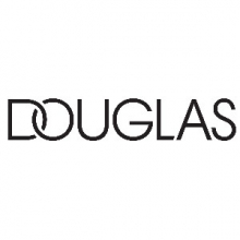 Douglas