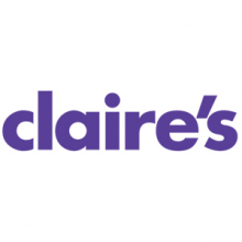 Claire's
